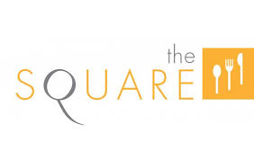 Sqaure Restaurant coupons